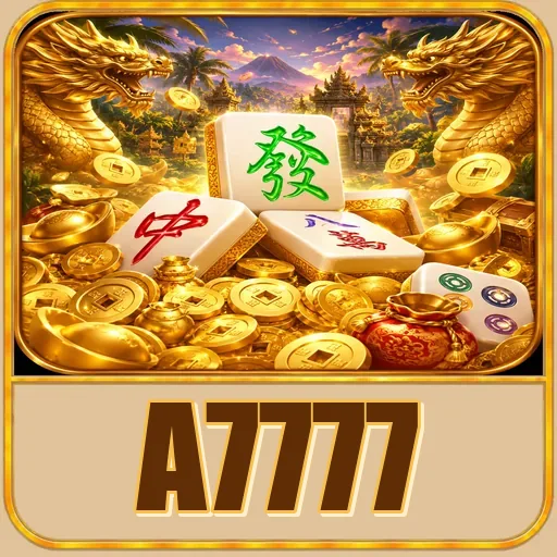 a7777