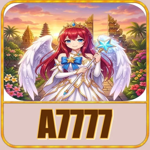 a7777