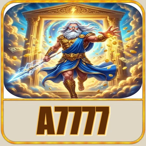 a7777