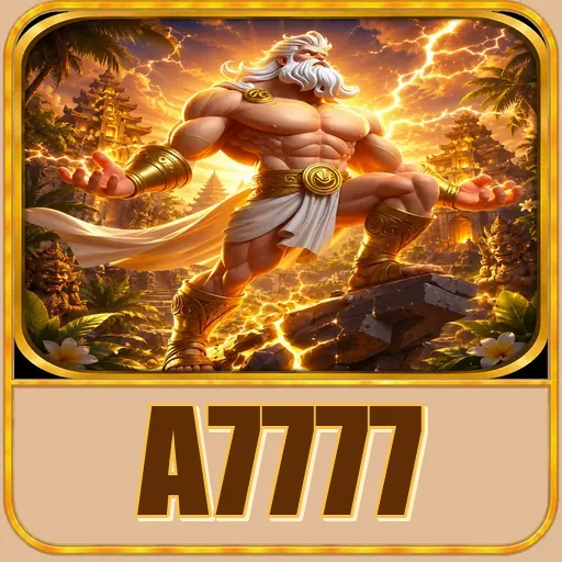 a7777