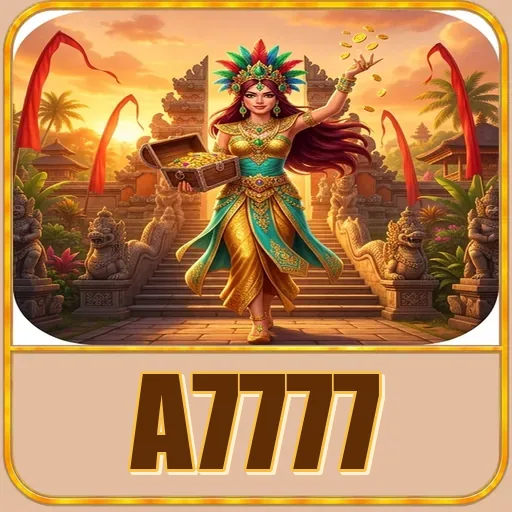 a7777