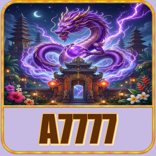 a7777