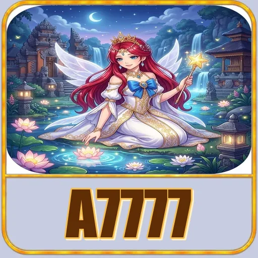 a7777