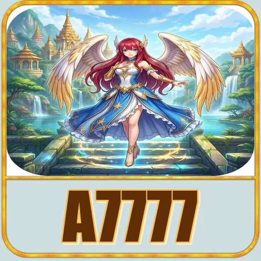 a7777