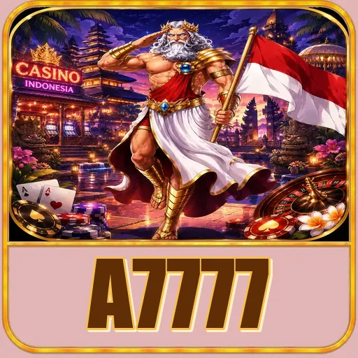 a7777