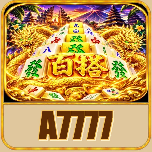 a7777