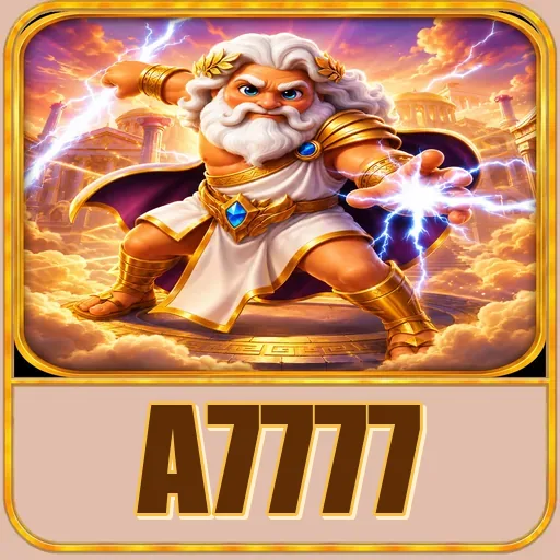 a7777 APK Indonesia - Panduan Lengkap dan Tutorial