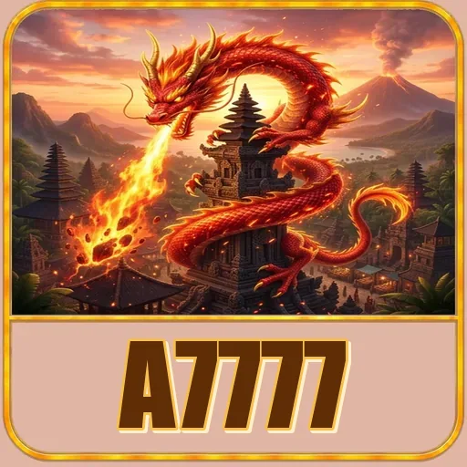 a7777 APK Indonesia - Panduan Lengkap dan Tutorial