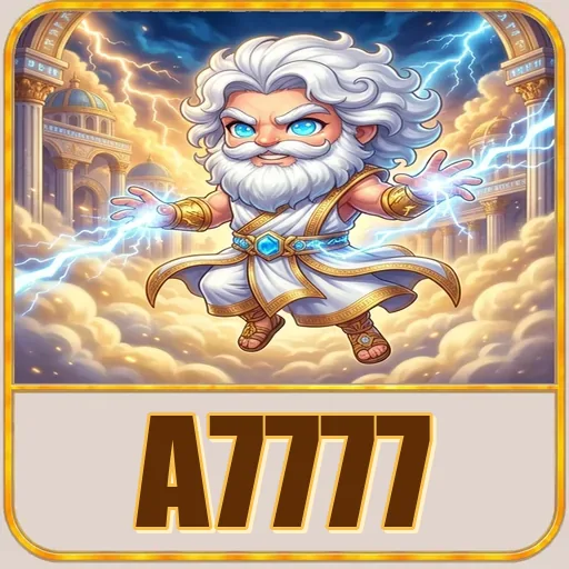 a7777 APK Indonesia - Panduan Lengkap dan Tutorial