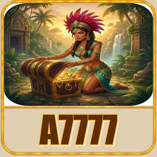 a7777 APK Indonesia - Panduan Lengkap dan Tutorial
