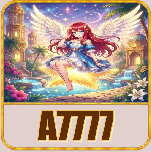 a7777 APK Indonesia - Panduan Lengkap dan Tutorial