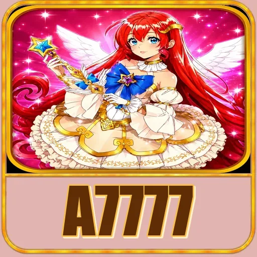 a7777 APK Indonesia - Panduan Lengkap dan Tutorial