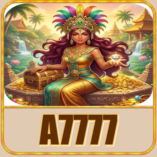 a7777 APK Indonesia - Panduan Lengkap dan Tutorial