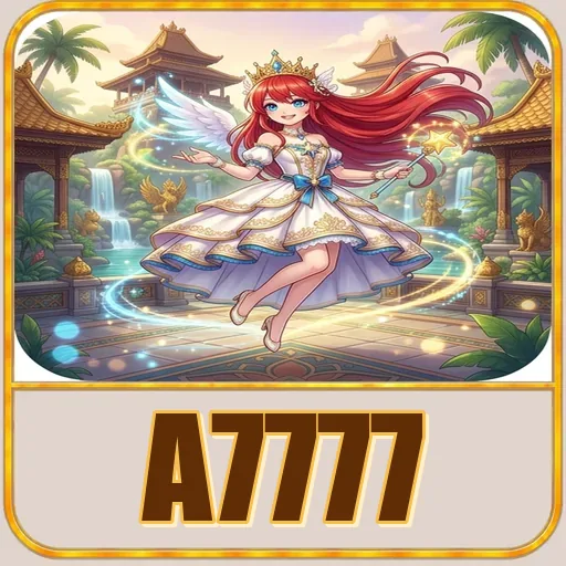 a7777 APK Indonesia - Panduan Lengkap dan Tutorial