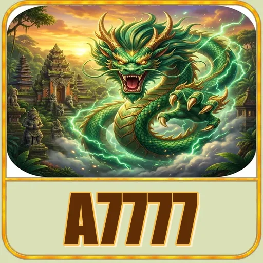 a7777 APK Indonesia - Panduan Lengkap dan Tutorial