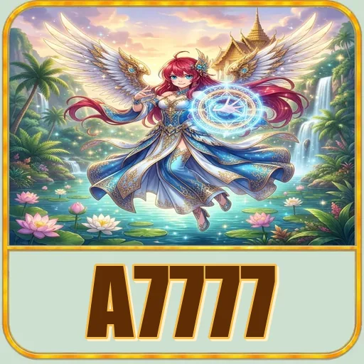 a7777 APK Indonesia - Panduan Lengkap dan Tutorial