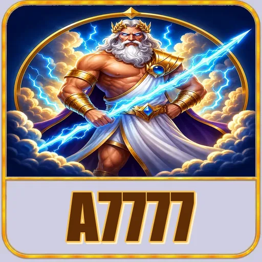 a7777