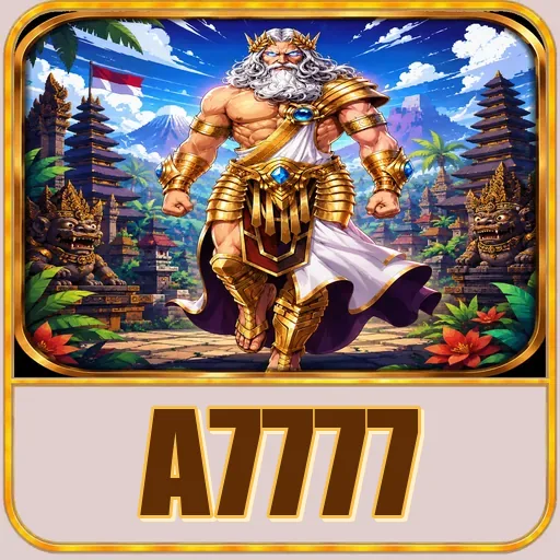 a7777
