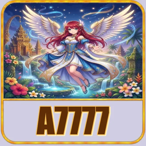 a7777