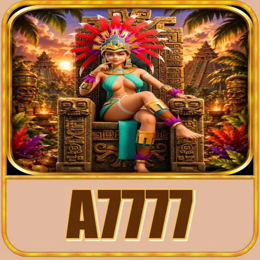 a7777