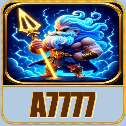 a7777