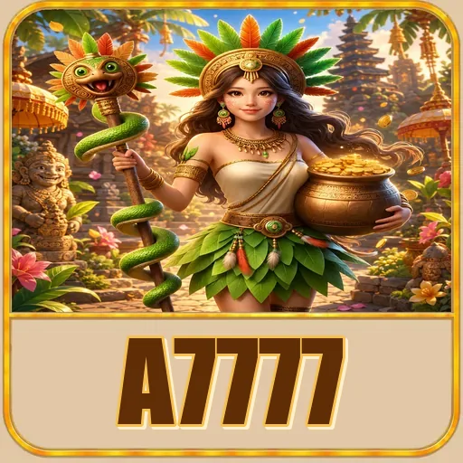a7777