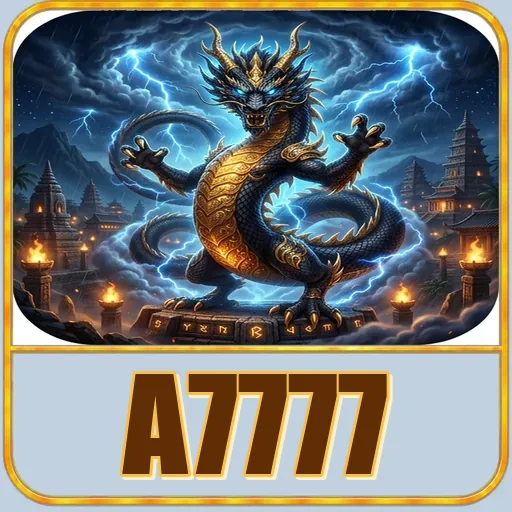 a7777