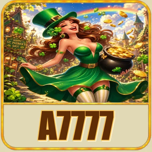 a7777