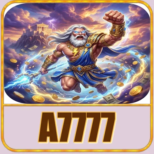 a7777