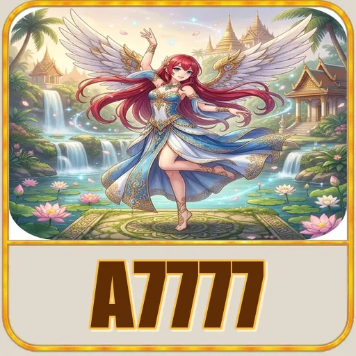 a7777